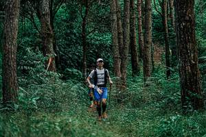 BIB: 
                            <button type="button" onclick="openModal(25236632)" class="btn btn-primary btn-sm float-right btn-popup" data-toggle="modal" data-target=".modal-high-quality">
                        <i class="fas fa-shopping-cart"></i> Add to Cart
                    </button>
                                            <button type="button" onclick="isThisMe(25236632, true)" class="btn btn-success btn-sm float-right btn-popup btn-isme hidden" data-toggle="tooltip" data-placement="bottom" title="นี่คือรูปของคุณใช่ไหม คลิกที่นี่เพื่อเอาเข้าอัลบั้ม">
                        <i class="fas fa-plus"></i> Add to album
                    </button>
                    <button type="button" onclick="isThisMe(25236632, false)" class="btn btn-warning btn-sm float-right btn-popup btn-isnotme hidden">
                        <i class="fas fa-ban"></i> Remove from album
                    </button>